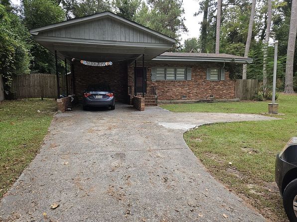 2241 Companion Dr