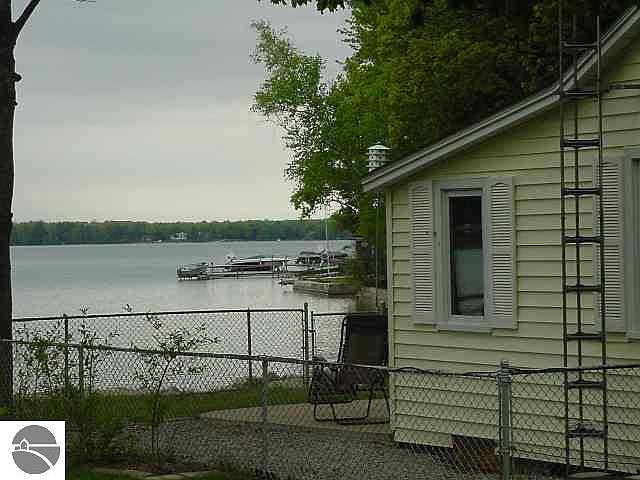 1st image of 7797 S Outer Dr