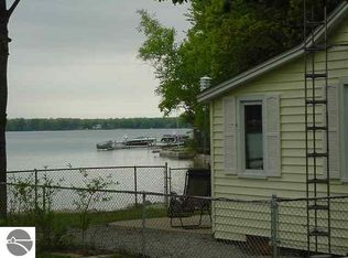 7797 S Outer Dr, Traverse City, MI 49685