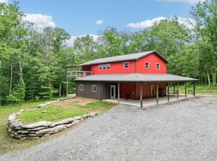 1785 Saint John Rd LOT 3B, Lascassas, TN 37085