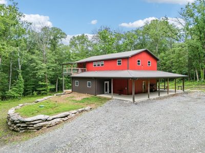 1785 Saint John Rd Lot 3B, Lascassas, TN, 37085
