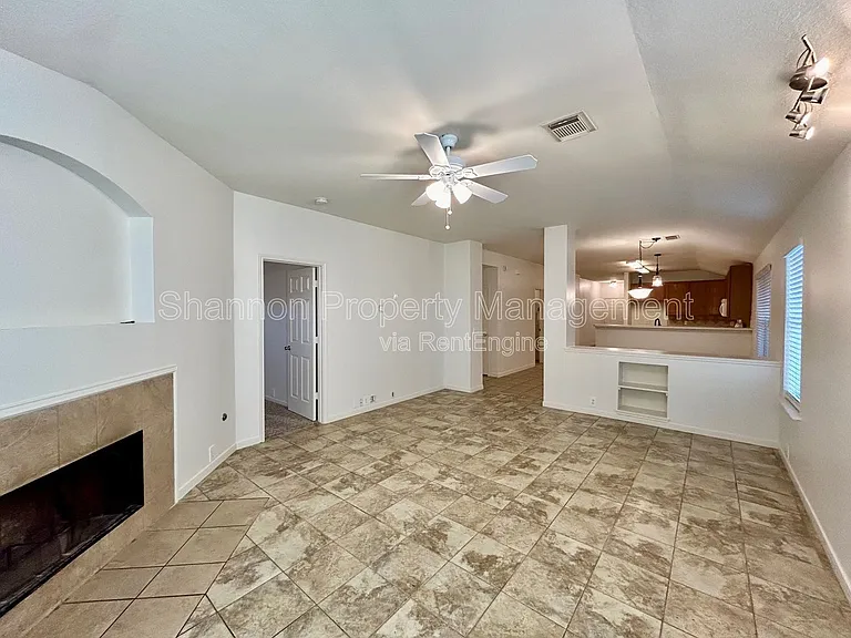 17522 Prospect Meadows Dr — Photo 6