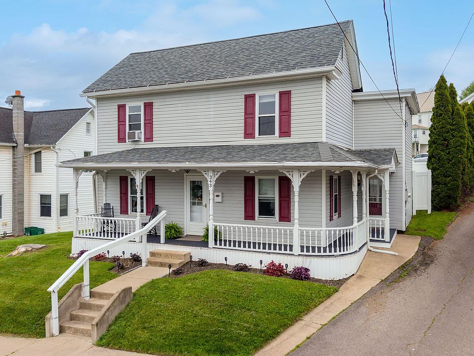 1st image of 343 E 1st St