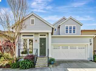 104 Seacliff Ct, Richmond, CA 94801