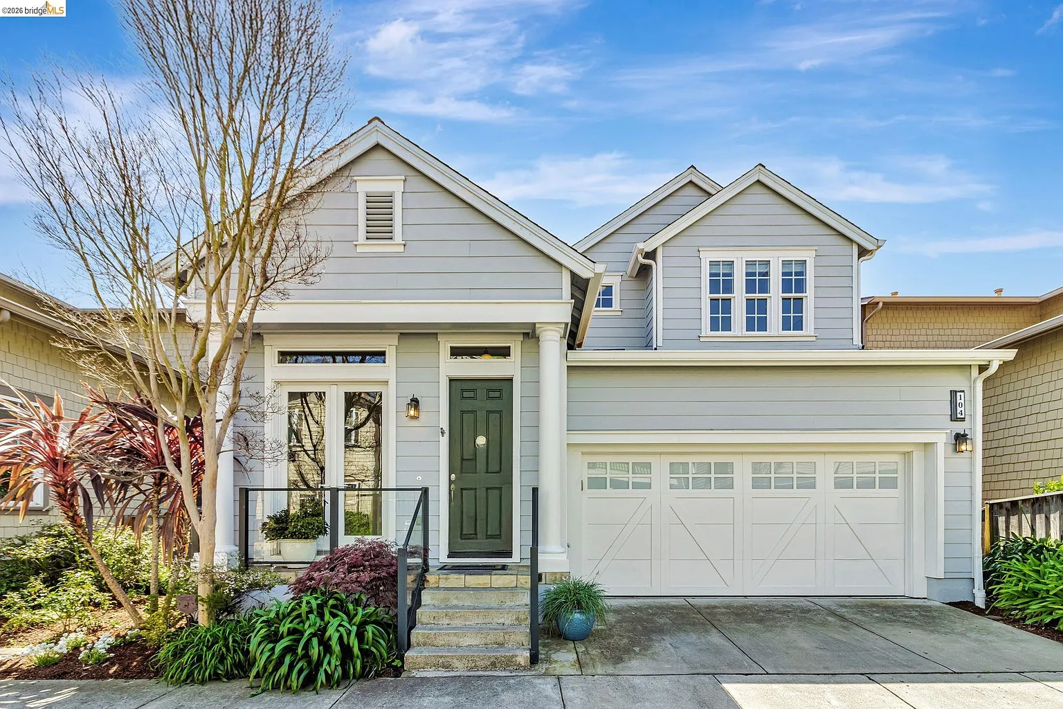 104 Seacliff Ct photo 1