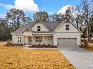 538 Davis Rd, Jefferson, GA 30549