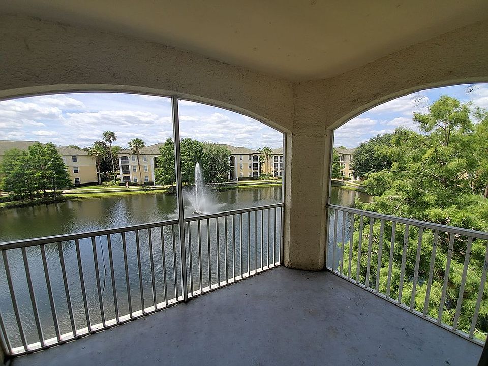 1st image of 2525 Maitland Crossing Way APT 13302