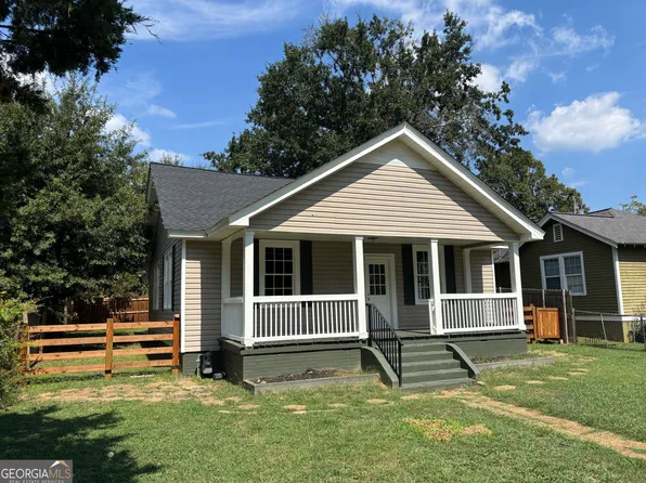574 Lane St, Rockmart, GA 30153