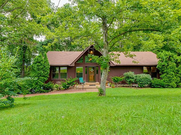 2nd image of 254 Harpeth Hills Dr