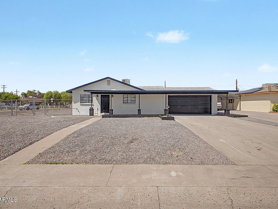 1st image of 5702 N 22ND Drive