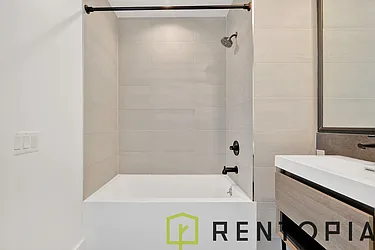 Rented by Rentopia
