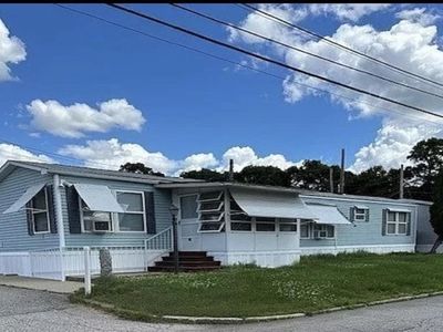 548 Kenyon Ave #21, Attleboro, MA, 02703