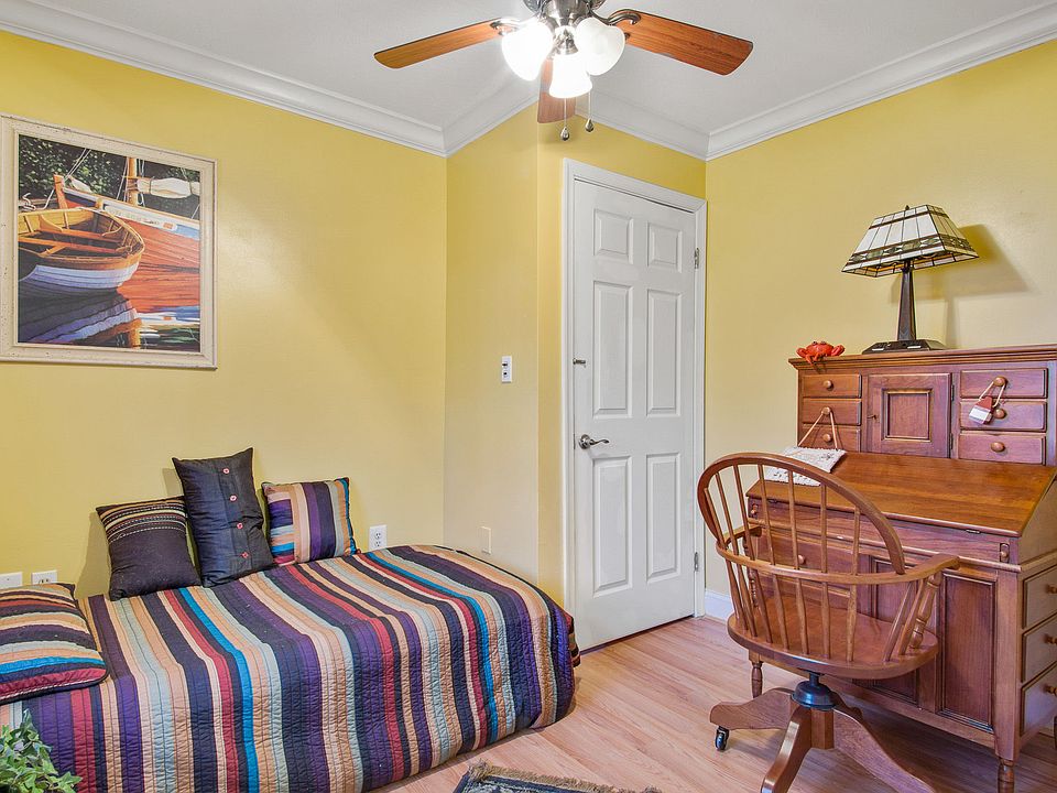 1100 Frenchtown Rd, Perryville, MD 21903 Zillow