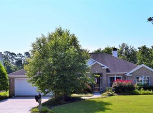 1183 Coinbow Ln, Myrtle Beach, SC 29579