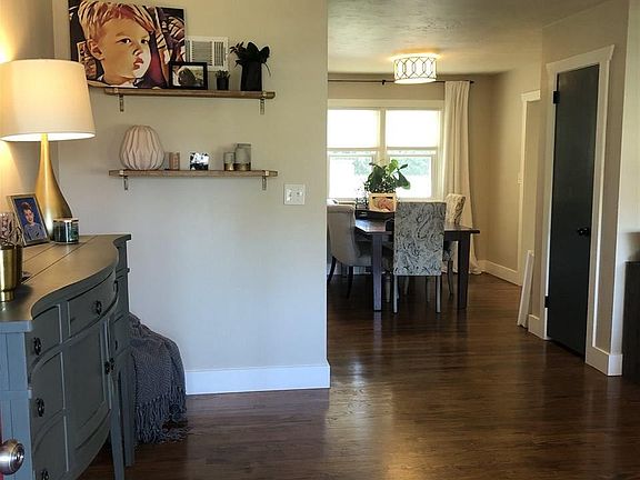 5th image of 4311 C St