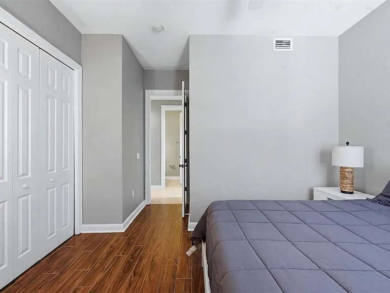 5514 46th Ct W — Photo 25