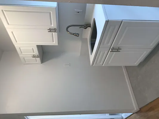 Rented by Crosstown Apartments NYC | media 7