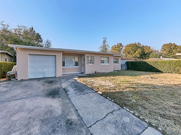 2nd image of 5903 Harrington Dr