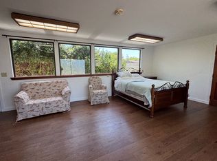 2424 L St #B, Eureka, CA 95501