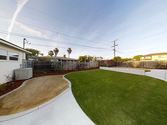 3rd image of 5608 Dorothy Way