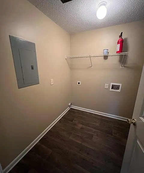 2624 Guyer St #2A — Photo 7