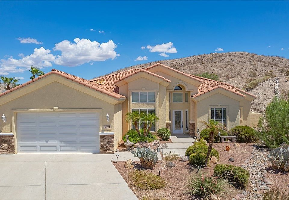 1st image of 2881 Desert Vista Drive
