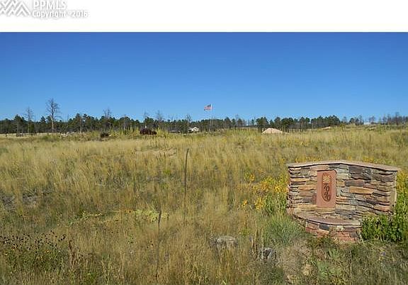 3rd image of 7090 White Fir Ln