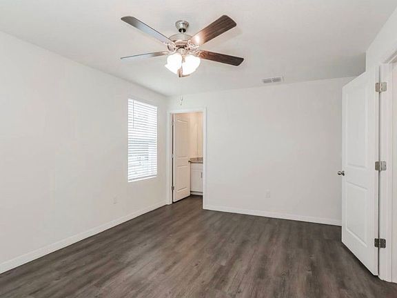 4th image of 3623 Fulton Ferry Ln