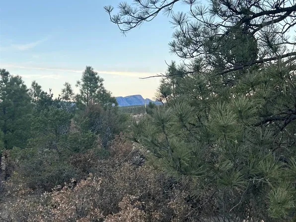 County Road A30, Las Vegas, NM 87701