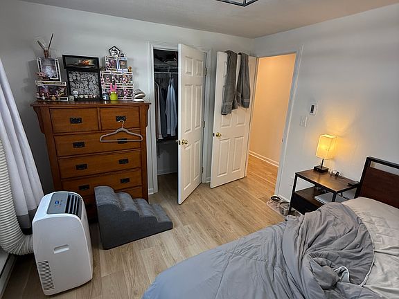 5th image of 20 Coolidge Hill Rd APT 2