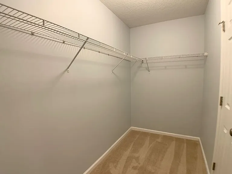 3201 Deer Creek Dr — Photo 26