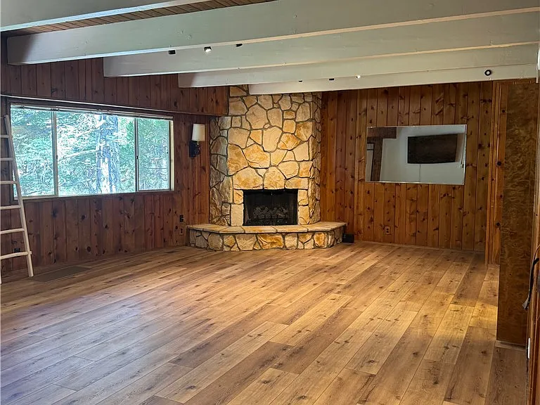956 Teakwood Dr — Photo 20