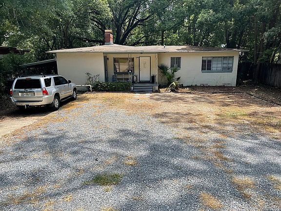 4th image of 217 Westridge Dr