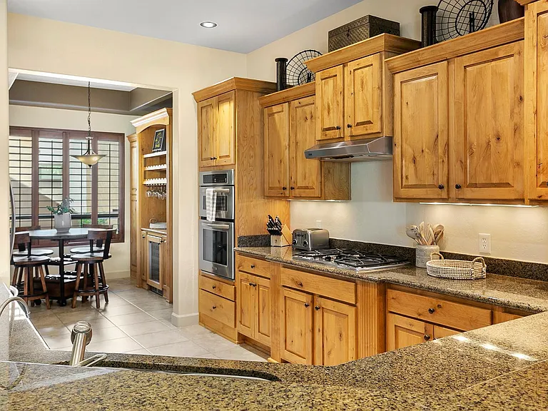 27000 N Alma School Pkwy #1016 — Photo 24