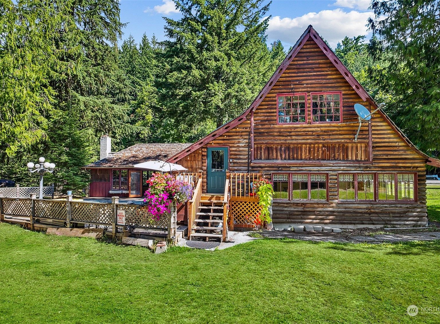 58106 State Route 410 E, Enumclaw, WA 98022 MLS 2152185 Zillow