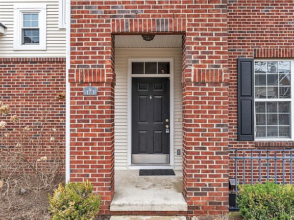 2nd image of 331 Scio Village Ct Unit 173