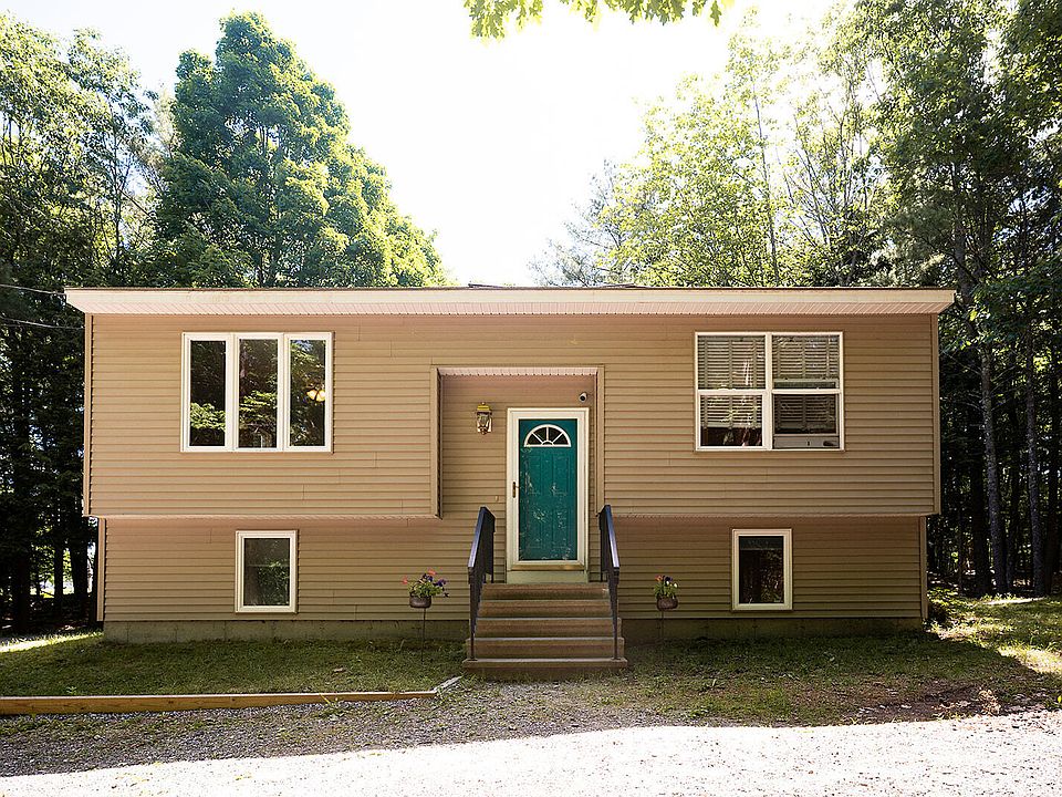 1st image of 106 Highland Cliff Road