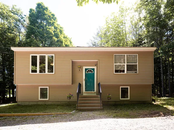 106 Highland Cliff Road, Windham, ME 04062