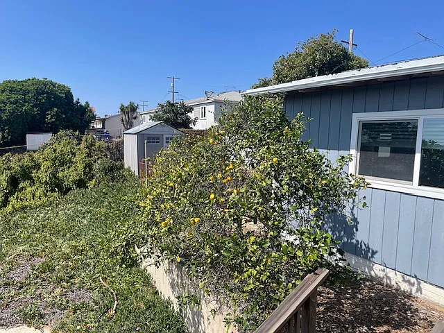 2314 Langmuir St — Photo 23