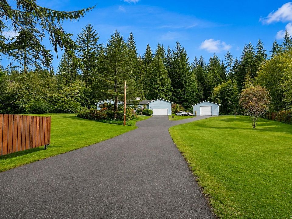 1st image of 6513 Phantom Rd