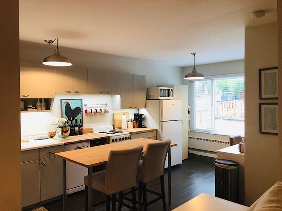 1st image of 3595 W 29th Ave #23