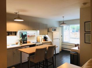 3595 W 29th Ave #23, Denver, CO 80211