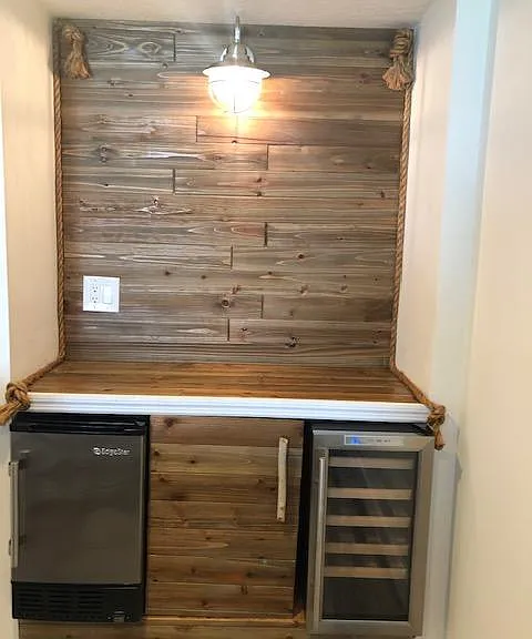 355 S Ocean Dr #807 — Photo 14