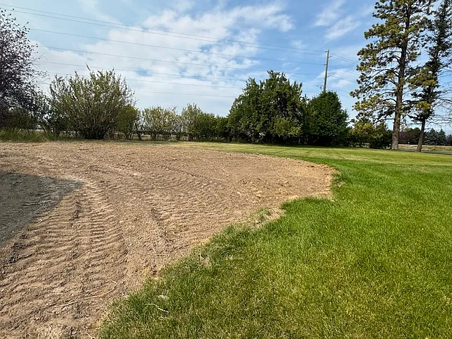 Birch Grove Rd — Photo 10