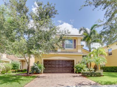 8278 Emerald Winds Cir, Boynton Beach, FL, 33473