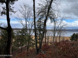 LOT 28 Sunrise Ln, Dandridge, TN 37725