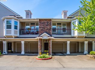 1175 NE 64th Ln UNIT 1107, Hillsboro, OR 97124