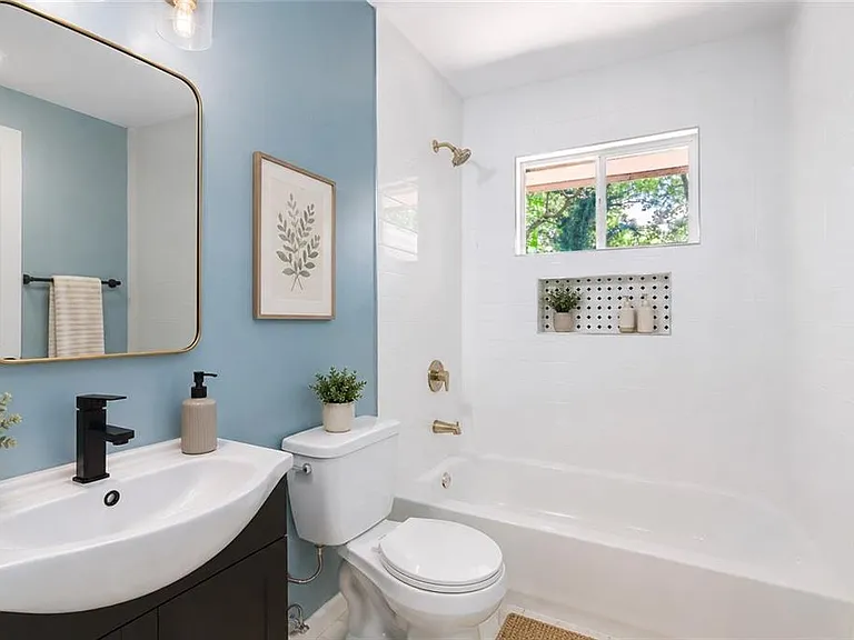 2288 Polar Rock Ave SW — Photo 12