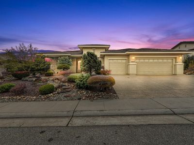 2600 Blue Heron Loop, Lincoln, CA, 95648