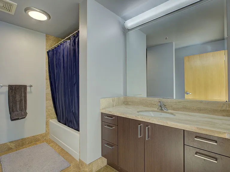 1818 L St #LOFTS — Photo 24